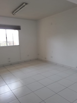Imagem Galpão à Venda, 1 m² em Vila Veloso - Carapicuíba