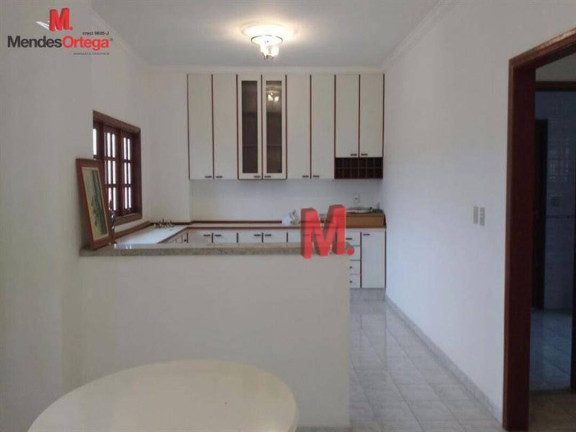 Imagem Casa com 4 Quartos à Venda ou Locação, 800 m² em Vila Trujillo - Sorocaba Imagem Casa com 4 Quartos à Venda ou Locação, 800 m² em Vila Trujillo - Sorocaba