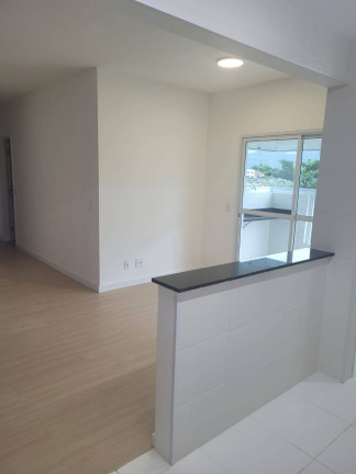 Imagem Apartamento com 2 Quartos à Venda, 70 m² em Jardim Praia Grande - Mongaguá