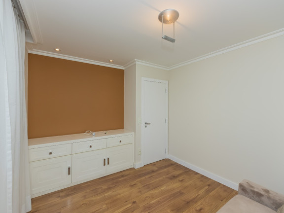 Imagem Apartamento com 3 Quartos à Venda, 90 m² em Campo Belo - São Paulo Imagem Apartamento com 3 Quartos à Venda, 90 m² em Campo Belo - São Paulo