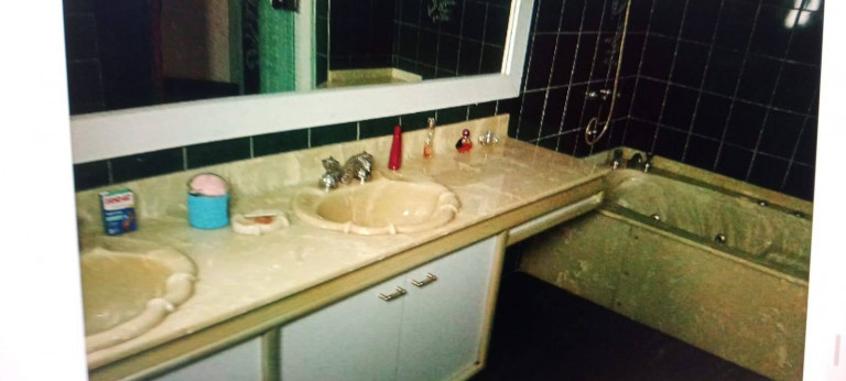 Imagem Apartamento com 3 Quartos à Venda, 278 m² em Vila Regente Feijó - São Paulo Imagem Apartamento com 3 Quartos à Venda, 278 m² em Vila Regente Feijó - São Paulo