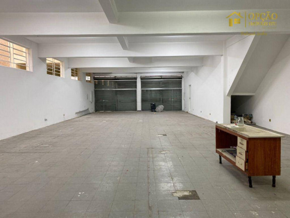 Imagem Casa com 3 Quartos para Alugar, 457 m² em Centro - Botucatu Imagem Casa com 3 Quartos para Alugar, 457 m² em Centro - Botucatu