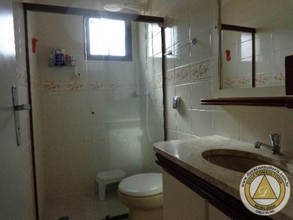 Imagem Apartamento com 2 Quartos à Venda ou Locação, 96 m² em Balneário Cidade Atlântica - Guarujá Imagem Apartamento com 2 Quartos à Venda ou Locação, 96 m² em Balneário Cidade Atlântica - Guarujá