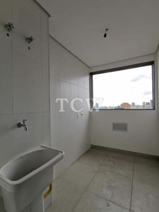 Imagem Apartamento com 3 Quartos à Venda, 134 m² em Itaim Bibi - São Paulo Imagem Apartamento com 3 Quartos à Venda, 134 m² em Itaim Bibi - São Paulo