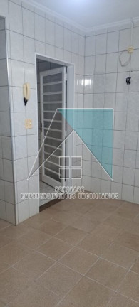 Imagem Casa com 3 Quartos à Venda, 106 m² em Campos Eliseos - Ribeirão Preto Imagem Casa com 3 Quartos à Venda, 106 m² em Campos Eliseos - Ribeirão Preto