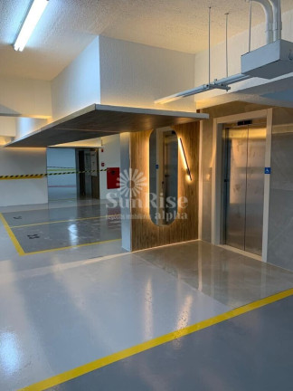 Imagem Apartamento com 4 Quartos para Alugar, 360 m² em Alphaville Industrial - Barueri Imagem Apartamento com 4 Quartos para Alugar, 360 m² em Alphaville Industrial - Barueri