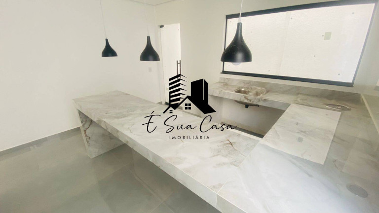 Imagem Casa com 3 Quartos à Venda, 100 m² em Tropical - Contagem Imagem Casa com 3 Quartos à Venda, 100 m² em Tropical - Contagem