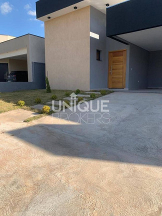 Imagem Casa de Condomínio com 3 Quartos à Venda, 300 m² em Gran Ville São Venâncio - Itupeva Imagem Casa de Condomínio com 3 Quartos à Venda, 300 m² em Gran Ville São Venâncio - Itupeva
