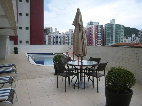 Imagem Apartamento com 2 Quartos à Venda, 85 m² em Canto Do Forte - Praia Grande Imagem Apartamento com 2 Quartos à Venda, 85 m² em Canto Do Forte - Praia Grande