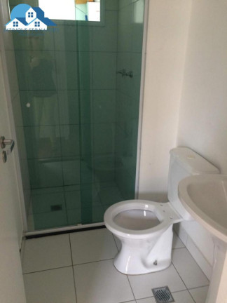Imagem Apartamento com 2 Quartos à Venda, 47 m² em Colônia (zona Leste) - São Paulo Imagem Apartamento com 2 Quartos à Venda, 47 m² em Colônia (zona Leste) - São Paulo