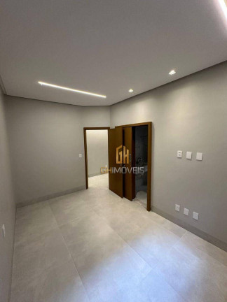 Imagem Casa com 33 Quartos à Venda, 157 m² em Jardim Atlântico - Goiânia Imagem Casa com 33 Quartos à Venda, 157 m² em Jardim Atlântico - Goiânia
