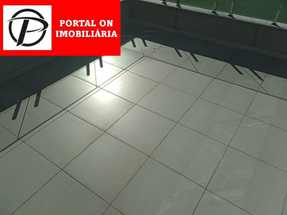 Casa com 4 Quartos à Venda, 340 m² em Barra Da Tijuca - Rio De Janeiro