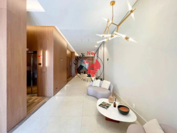 Imagem Apartamento com 3 Quartos à Venda, 87 m² em Santo Antônio - São Caetano Do Sul Imagem Apartamento com 3 Quartos à Venda, 87 m² em Santo Antônio - São Caetano Do Sul