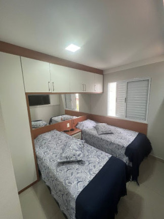 Imagem Apartamento com 2 Quartos à Venda, 47 m² em Edifício Eco Park - Sorocaba Imagem Apartamento com 2 Quartos à Venda, 47 m² em Edifício Eco Park - Sorocaba