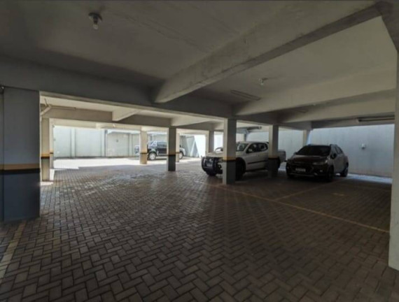 Imagem Apartamento com 3 Quartos à Venda, 101 m² em Centro - Cascavel Imagem Apartamento com 3 Quartos à Venda, 101 m² em Centro - Cascavel