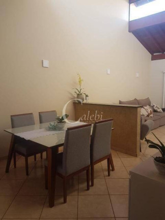 Imagem Casa com 3 Quartos à Venda, 300 m² em Martim Francisco - Moji Mirim Imagem Casa com 3 Quartos à Venda, 300 m² em Martim Francisco - Moji Mirim