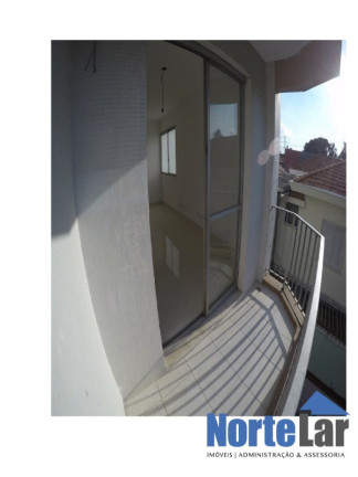 Imagem Apartamento com 2 Quartos à Venda, 75 m² em Vila Paiva - São Paulo Imagem Apartamento com 2 Quartos à Venda, 75 m² em Vila Paiva - São Paulo