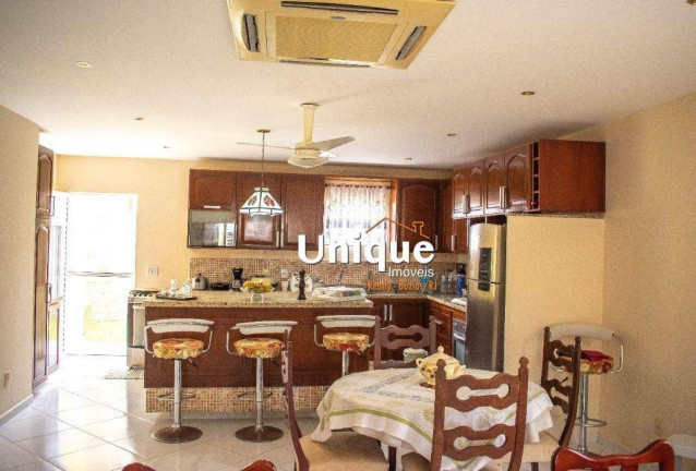 Imagem Casa com 3 Quartos à Venda, 177 m² em Rasa - Armação Dos Búzios Imagem Casa com 3 Quartos à Venda, 177 m² em Rasa - Armação Dos Búzios