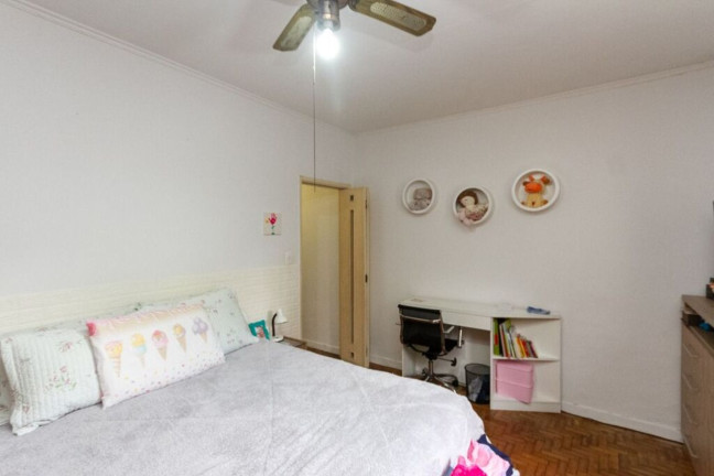 Imagem Imóvel com 2 Quartos à Venda, em Mooca - São Paulo Imagem Imóvel com 2 Quartos à Venda, em Mooca - São Paulo