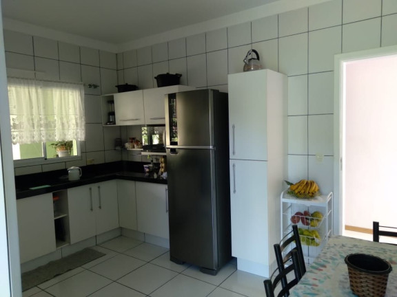 Imagem Casa de Condomínio com 4 Quartos à Venda, 215 m² em Teles - Paraibuna Imagem Casa de Condomínio com 4 Quartos à Venda, 215 m² em Teles - Paraibuna