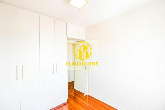 Imagem Apartamento com 2 Quartos à Venda, 90 m² em Cidade Monções - São Paulo Imagem Apartamento com 2 Quartos à Venda, 90 m² em Cidade Monções - São Paulo