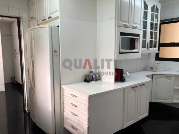 Imagem Apartamento com 3 Quartos à Venda, 139 m² em Vila Mariana - São Paulo Imagem Apartamento com 3 Quartos à Venda, 139 m² em Vila Mariana - São Paulo
