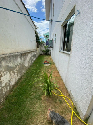 Imagem Apartamento com 2 Quartos à Venda, 85 m² em Ingleses Do Rio Vermelho - Florianópolis Imagem Apartamento com 2 Quartos à Venda, 85 m² em Ingleses Do Rio Vermelho - Florianópolis