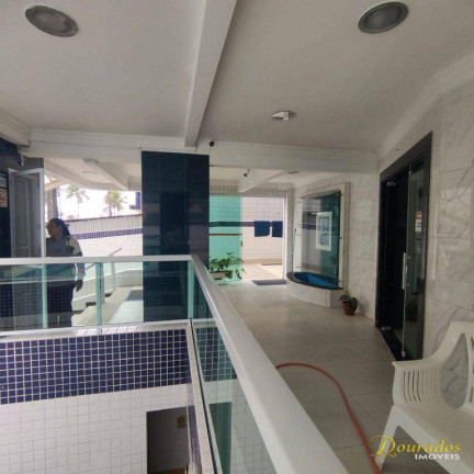 Imagem Apartamento com 1 Quarto à Venda, 42 m² em Caiçara - Praia Grande Imagem Apartamento com 1 Quarto à Venda, 42 m² em Caiçara - Praia Grande