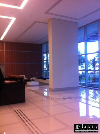 Imagem Imóvel Comercial para Alugar, 50 m² em Vila Cordeiro - São Paulo Imagem Imóvel Comercial para Alugar, 50 m² em Vila Cordeiro - São Paulo