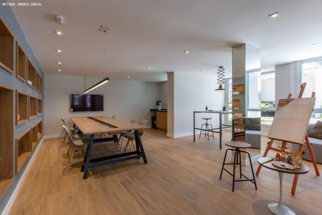 Imagem Apartamento com 4 Quartos à Venda, 108 m² em Santo Amaro - São Paulo Imagem Apartamento com 4 Quartos à Venda, 108 m² em Santo Amaro - São Paulo
