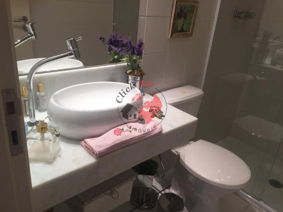 Imagem Apartamento com 2 Quartos à Venda, 80 m² em Cerâmica - São Caetano Do Sul Imagem Apartamento com 2 Quartos à Venda, 80 m² em Cerâmica - São Caetano Do Sul