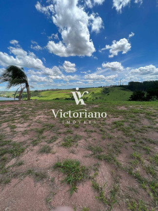 Imagem Terreno em Condomínio à Venda, 1.876 m² em Condomínio Residencial Mirante Do Vale - Jacareí Imagem Terreno em Condomínio à Venda, 1.876 m² em Condomínio Residencial Mirante Do Vale - Jacareí