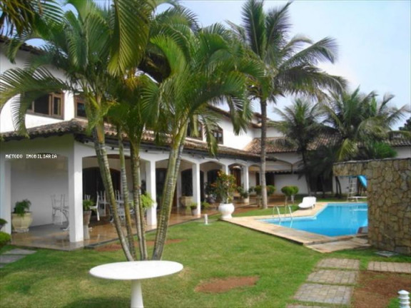 Imagem Casa com 5 Quartos à Venda, 1.200 m² em Acapulco - Guarujá Imagem Casa com 5 Quartos à Venda, 1.200 m² em Acapulco - Guarujá