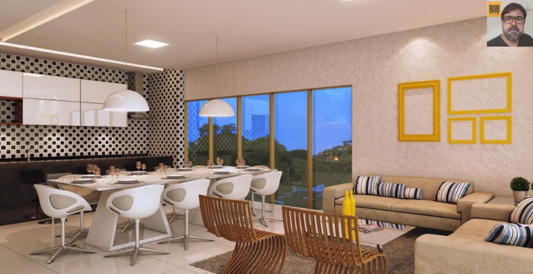 Imagem Apartamento com 3 Quartos à Venda, 89 m² em Candeias - Jaboatão Dos Guararapes Imagem Apartamento com 3 Quartos à Venda, 89 m² em Candeias - Jaboatão Dos Guararapes