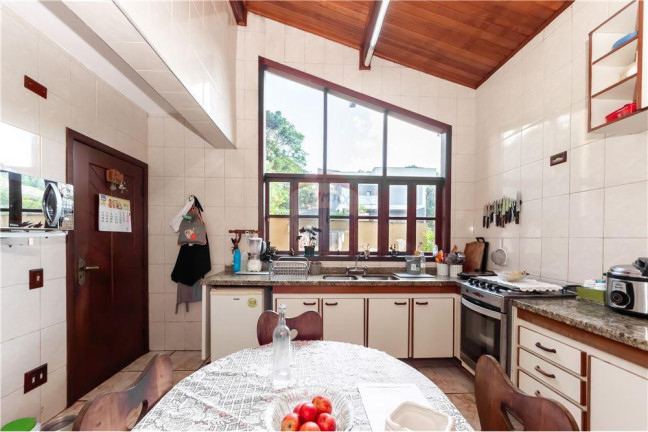 Imagem Casa de Condomínio com 3 Quartos à Venda, 1.110 m² em Gleba 4 E 5 - Cotia Imagem Casa de Condomínio com 3 Quartos à Venda, 1.110 m² em Gleba 4 E 5 - Cotia