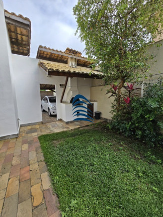 Imagem Imóvel com 4 Quartos à Venda, 300 m² em Vilas Do Atlântico - Lauro De Freitas Imagem Imóvel com 4 Quartos à Venda, 300 m² em Vilas Do Atlântico - Lauro De Freitas