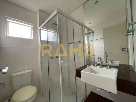 Imagem Apartamento com 3 Quartos à Venda, 108 m² em Anita Garibaldi - Joinville