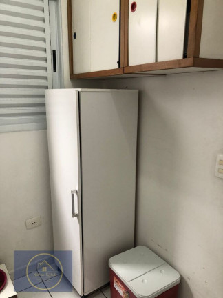 Imagem Sobrado com 4 Quartos à Venda, 300 m² em Vila Prudente - São Paulo Imagem Sobrado com 4 Quartos à Venda, 300 m² em Vila Prudente - São Paulo