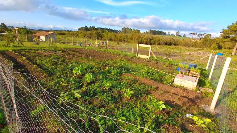 Imagem Imóvel à Venda, 32.800 m² em Ambrósio - Tijucas Do Sul Imagem Imóvel à Venda, 32.800 m² em Ambrósio - Tijucas Do Sul
