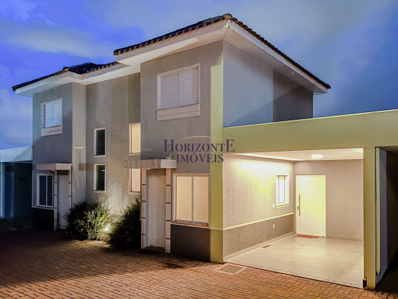 Imagem Sobrado com 2 Quartos à Venda, 85 m² em Jardim Montevidéu - Campo Grande Imagem Sobrado com 2 Quartos à Venda, 85 m² em Jardim Montevidéu - Campo Grande