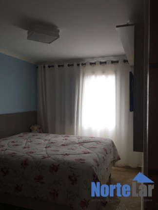 Imagem Apartamento com 2 Quartos à Venda, 58 m² em Sítio Do Mandaqui - São Paulo Imagem Apartamento com 2 Quartos à Venda, 58 m² em Sítio Do Mandaqui - São Paulo
