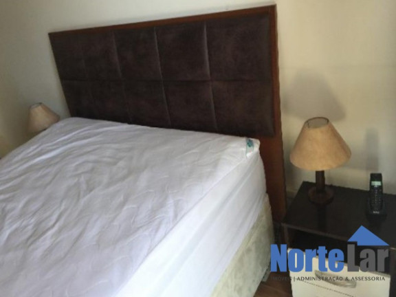 Imagem Sobrado com 3 Quartos à Venda, 145 m² em Vila Dos Remédios - São Paulo Imagem Sobrado com 3 Quartos à Venda, 145 m² em Vila Dos Remédios - São Paulo
