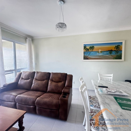 Imagem Cobertura com 3 Quartos à Venda, 120 m² em Praia Grande - Ubatuba Imagem Cobertura com 3 Quartos à Venda, 120 m² em Praia Grande - Ubatuba