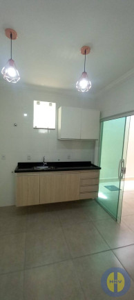 Imagem Casa com 2 Quartos à Venda, 240 m² em Jardim Atlântico Central (itaipuaçu) - Maricá Imagem Casa com 2 Quartos à Venda, 240 m² em Jardim Atlântico Central (itaipuaçu) - Maricá