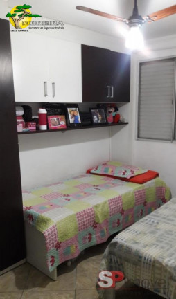 Imagem Apartamento com 2 Quartos à Venda, 60 m² em Jardim Andarai - São Paulo Imagem Apartamento com 2 Quartos à Venda, 60 m² em Jardim Andarai - São Paulo