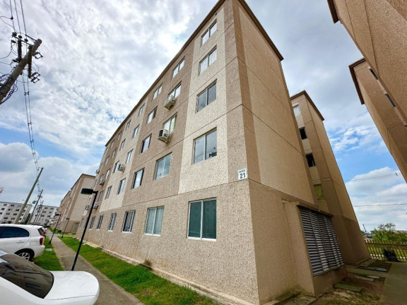 Imagem Imóvel com 2 Quartos à Venda, em Sarandi - Porto Alegre Imagem Imóvel com 2 Quartos à Venda, em Sarandi - Porto Alegre