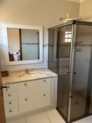Imagem Casa com 3 Quartos à Venda, em Cidade Jardim - Pirassununga Imagem Casa com 3 Quartos à Venda, em Cidade Jardim - Pirassununga