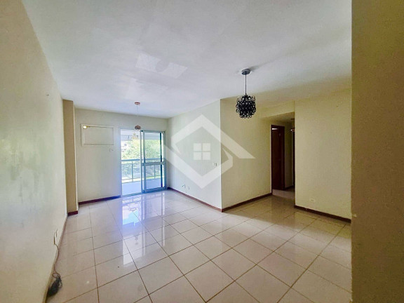 Imagem Apartamento com 2 Quartos à Venda, 82 m² em Barra Olímpica - Rio De Janeiro Imagem Apartamento com 2 Quartos à Venda, 82 m² em Barra Olímpica - Rio De Janeiro