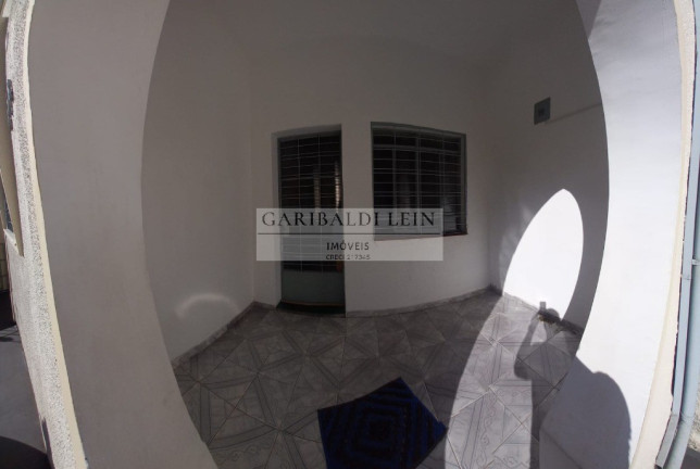 Imagem Imóvel com 4 Quartos à Venda, 176 m² em Centro - Campinas Imagem Imóvel com 4 Quartos à Venda, 176 m² em Centro - Campinas