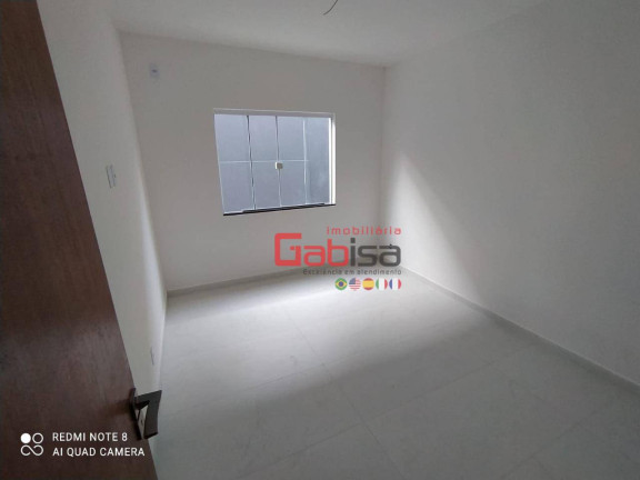 Imagem Casa com 3 Quartos à Venda, 95 m² em Campo Redondo - São Pedro Da Aldeia Imagem Casa com 3 Quartos à Venda, 95 m² em Campo Redondo - São Pedro Da Aldeia